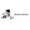 Holmes Dental Company