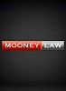 Mooney Law