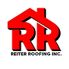 Reiter Roofing