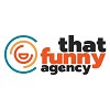 That Funny Agency