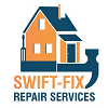 Swift-Fix Repair Services LLC