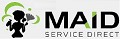 Maid Service Direct