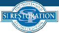 SI Restoration