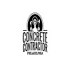 Concrete Contractor Philadelphia