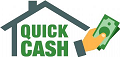 Quick Cash Philly